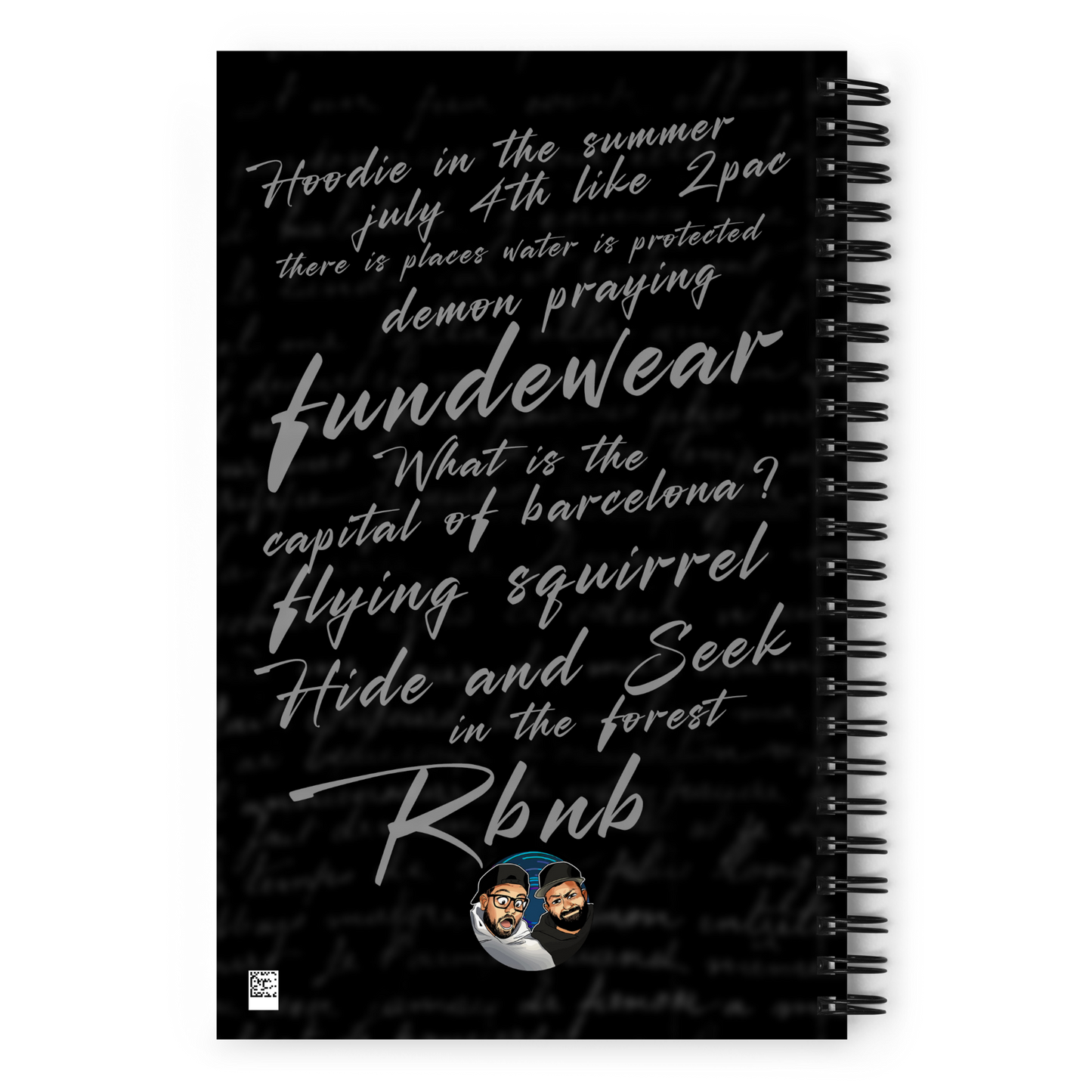 The Book of Dumb Sh...