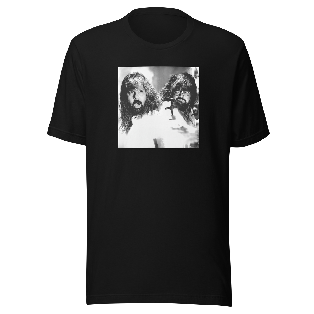 The Exorcist T-Shirt