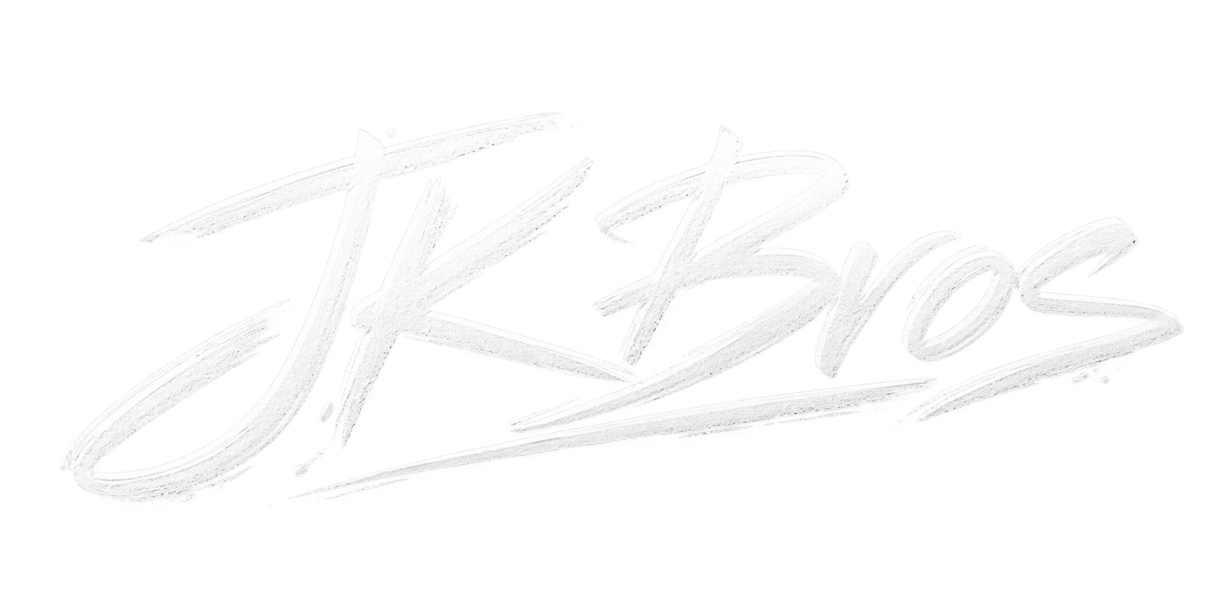 JKBROS