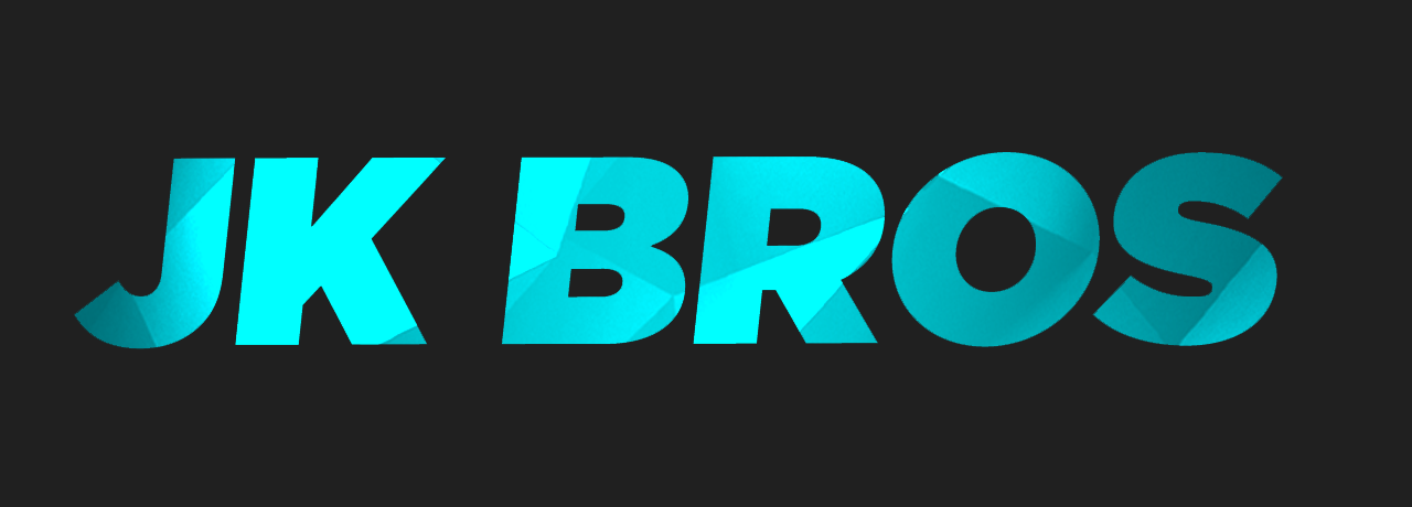 JKBROS logo