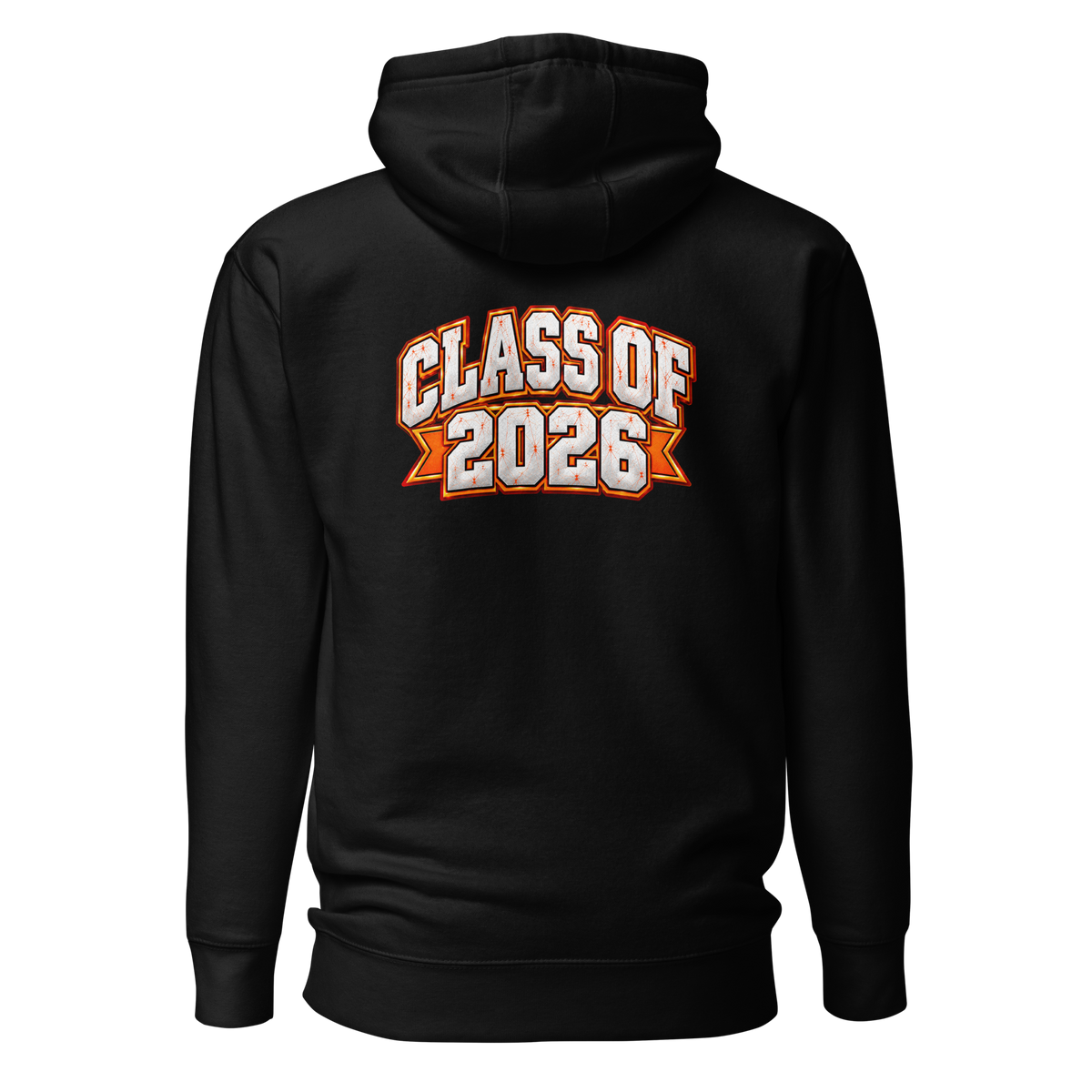 Cacaween University - Hoodie