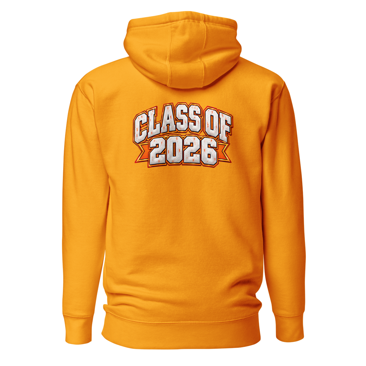 Cacaween University - Hoodie