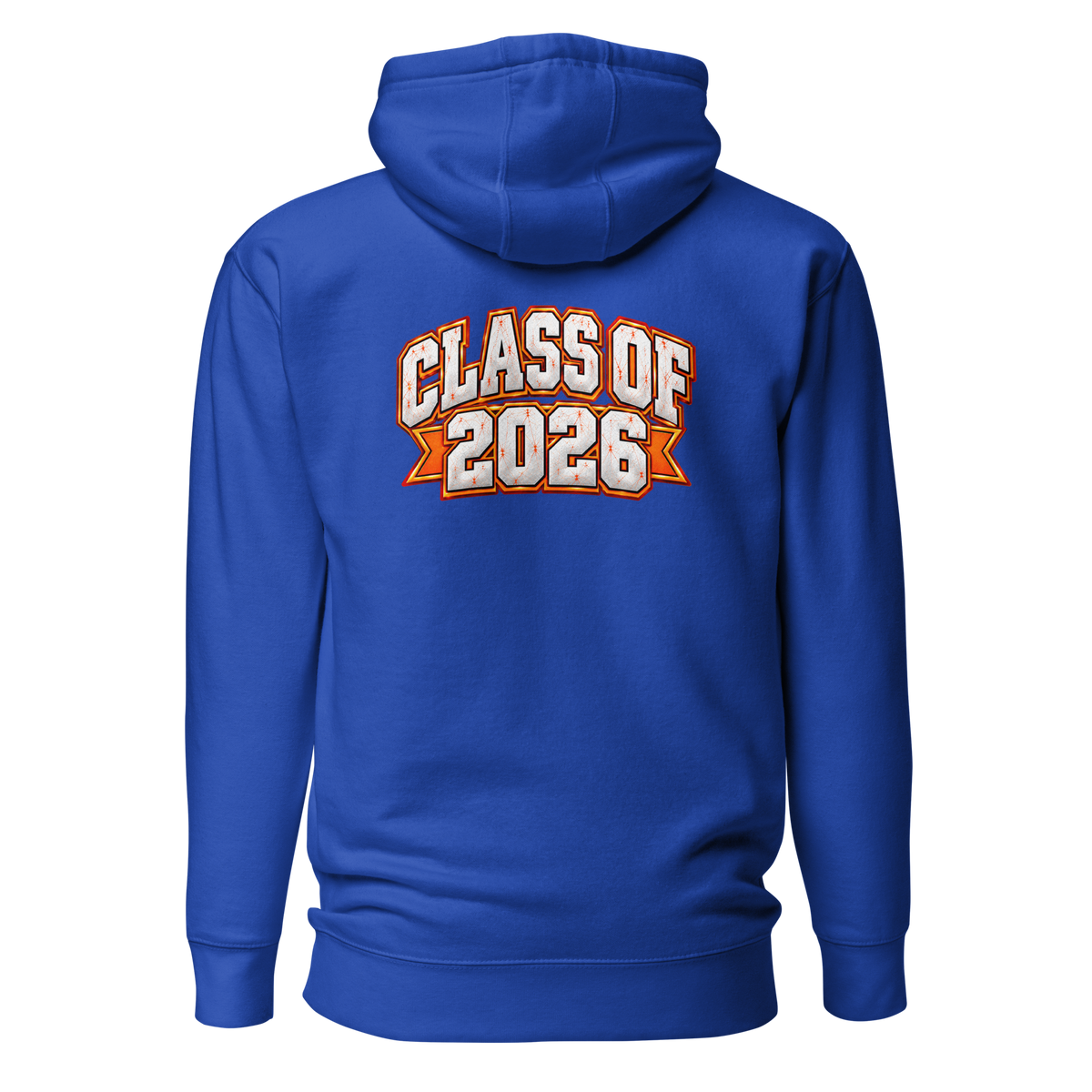 Cacaween University - Hoodie