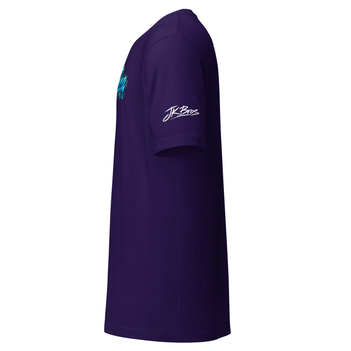 Only Caca 2.0 - T-Shirt
